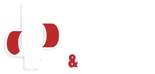 Doğuş Etiket ve Ambalaj