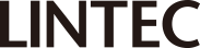 Lintec