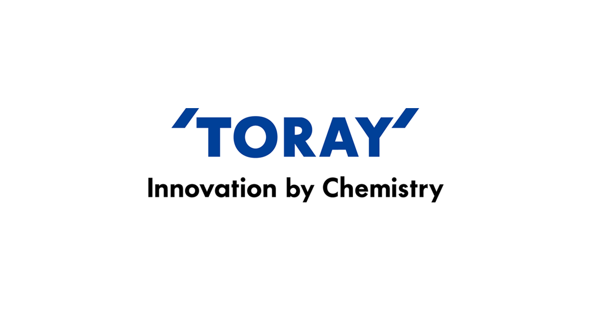 Toray
