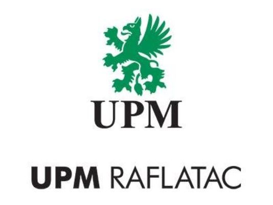 UPM