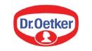 Dr. Oetker