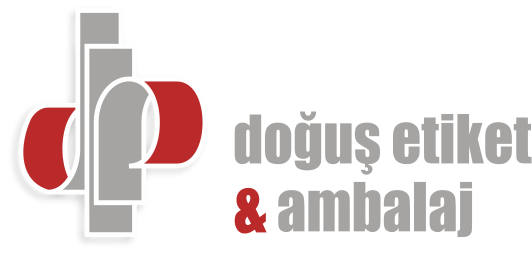 Doğuş Etiket ve Ambalaj