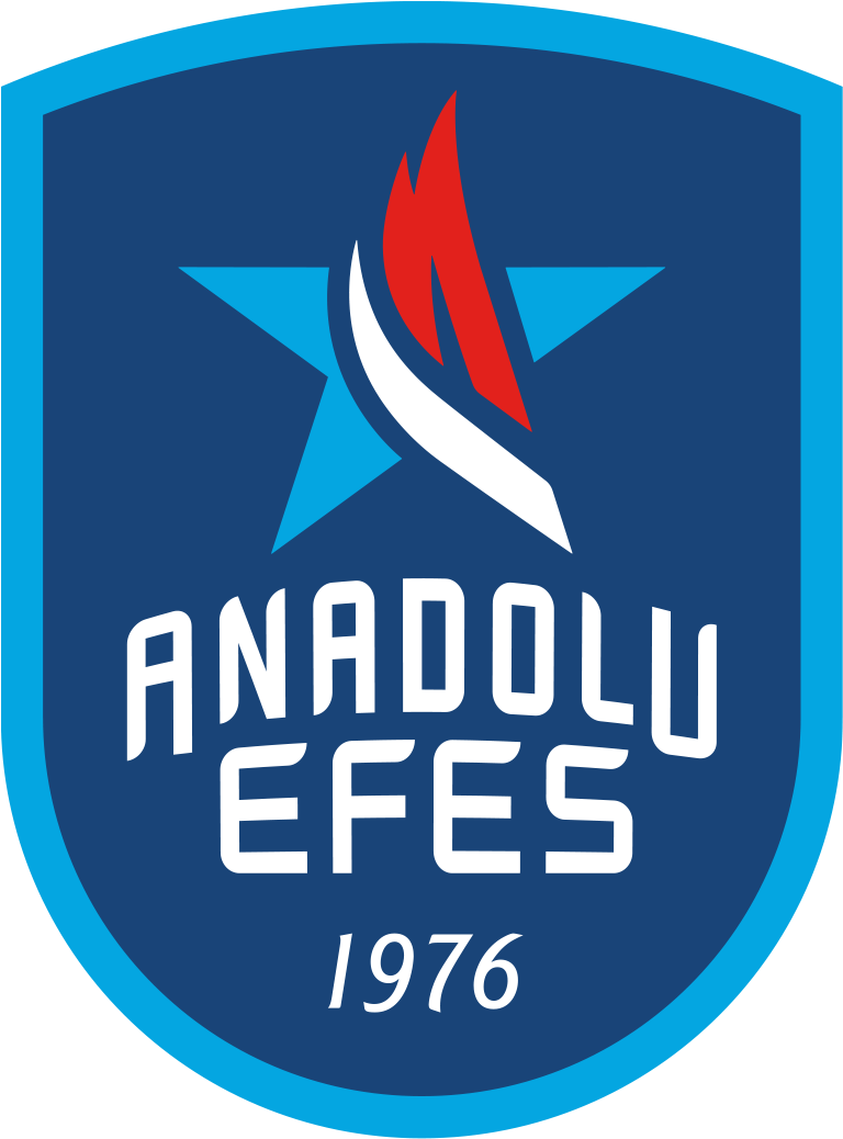 Efes