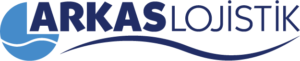 Arkas Lojistik