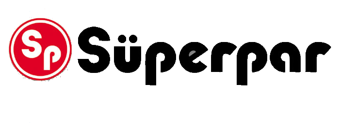Süperpar