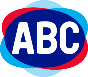 ABC Deterjan