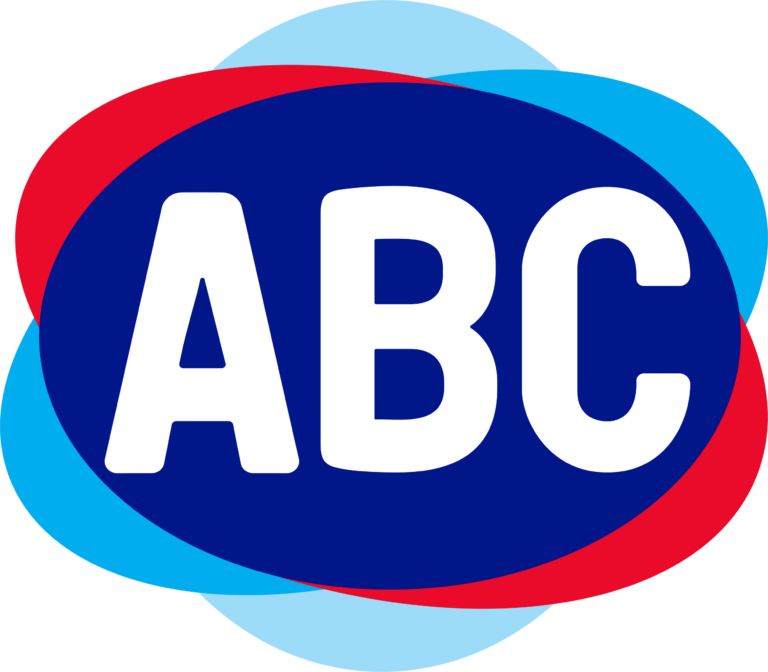 ABC Deterjan