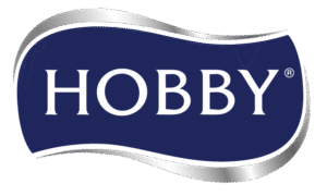 Hobi Kozmetik