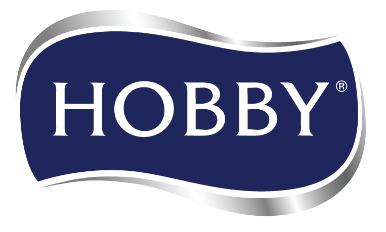 Hobi Kozmetik