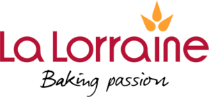 La Lorraine Unlu Mamüller