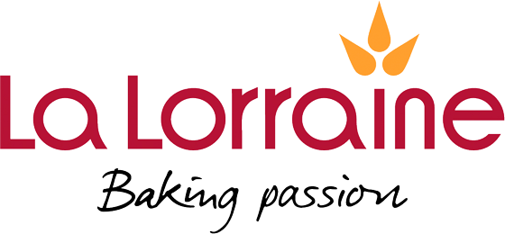 La Lorraine Unlu Mamüller