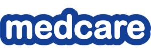 Medcare sağlık ürünleri