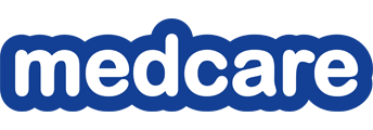 Medcare sağlık ürünleri